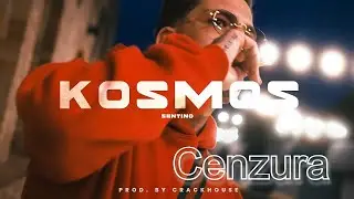 SENTINO - KOSMOS | Cenzura (bez przekleństw)