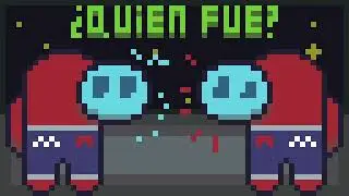AMONG US EN EL 2026 ?!!!!