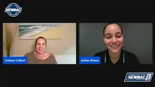 Unpack the NEWMAC - Ashley Rivera