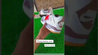 all s#indore #fashion #shoesaddict #shoping #shoes #parati #tranding #trandingshorts #ujjain #viral