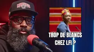LFI en roue libre !!