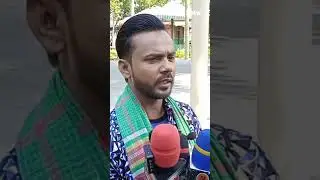 Hero Alam Jakhan tiktok kra @tiwk #tiktok #shorts #funny #funnyvideo #memes #heroalom