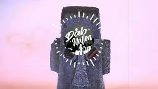 DJ WIK WIK TIK TOK VIRAL 2019 - Dab Nation