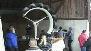 video anakata 1400W