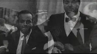 El motivo and Volver - Piazzolla and Troilo