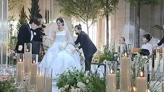 키워주신 부모님 감사합니다 잘 살겠습니다 