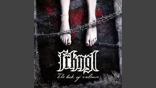 The Book of Violence (Code 64 Remix)