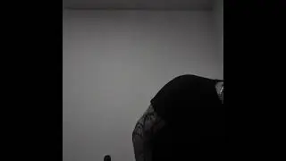 Some vocals practice... (ENDRAH)