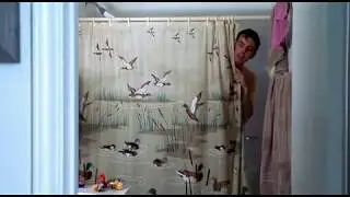 Kabluey (2007) funny clips