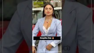Deepika Das 🔥 #deepikadas #kannada #shorts #viralshorts #video #trending #explore #deepika #song