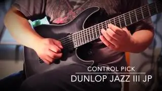 Winspear Picks - Comparison