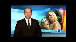 Wetter MDR TV Beitrag