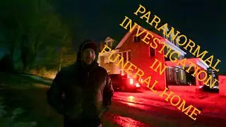 20250207 Sunshine Manor feat. Mo-Valley Paranormal