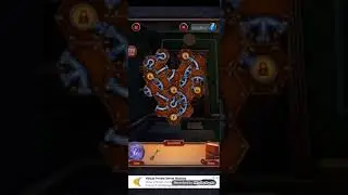 100 Doors Adventure Valley Level 69 Walkthrough