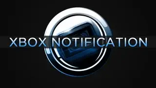 Sony Vegas - Xbox Notification Effect | TutorialMarket