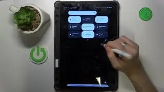 Oukitel OT11 | Как поменять язык системы на Oukitel OT11 - Новый язык интерфейса на Oukitel OT11