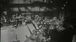 Miles Davis-New Rhumba