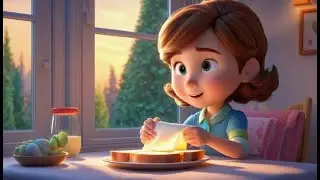 Best Nursery Rhymes Compilation &ndash; Fun Songs for Kids 🎵 | Kids Songs & Nursery Rhymes