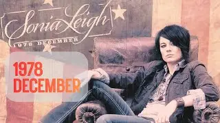 1978 December-1978 December (Official Audio)