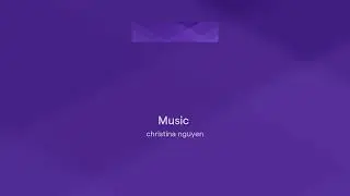 Music I made on a loops #musicloops