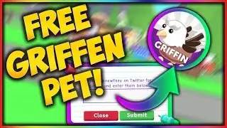 🙀 ROBLOX ADOPT ME NEW CODES 🙀 (August  2019)