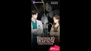 20251027||92||Возрожденная сердечная боль||RH_Op 11_My Fiarytale Ended + базовый актив RH + CTA.mp4