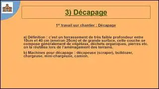 bâtir à la marocaine 1