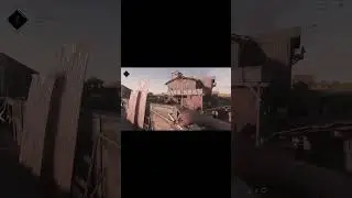Hunt  Showdown ЯД ИМБА!#shorts
