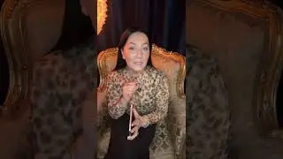 Стыд Семенович! Противный Прилучный. Транс жуть Остров Эпштейна Генетика и Гейтс! Иран Трамп. 