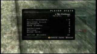 [W]oW [W]e [W]ould  VS. TEAM NF1NITY.mp4