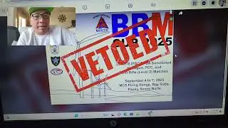 ANTI GUN GROUP GUSTO DISARMAHAN MGA PINOY