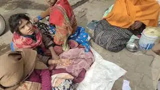Helping Video | Food Donation video | Helping Poor People | Humanity videos |Gareeb help