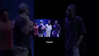 Pai &eacute; quem cria n&eacute;? kkkkk #brasil #viral  #youtubeshorts #raphaelghanem #standupcomedy #humor