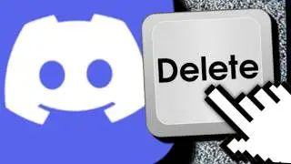 Discord Just MESSED UP