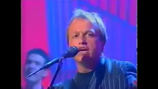 Level 42 - Running In The Family & Forever Now - Pebble Mil - 1994