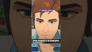 Как не потерять мотивацию при разработке #мотивация #игры #разработка #game #unrealengine