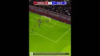 Score hero level 198✌️3 stars