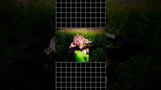 convert video to audio || mp4 to mp3 easily