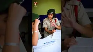 Maximizing Your Success: Sukhoi Academy NDA Preparation #nda #preparation #motivational #amry #aim