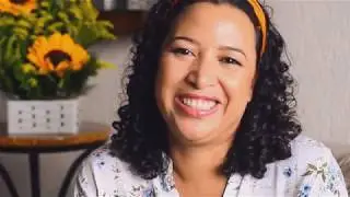 RETROSPECTIVA HISTÓRIA