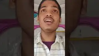 #daily block #viral #lifeisbutadrea