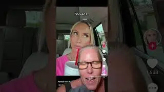 Kendal Rich content creator drama