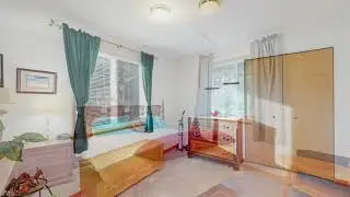 2131 Eagle Cliff Rd Estes Park, CO 80517