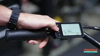 Pedego Tech Tips &ndash; Throttle Limiter