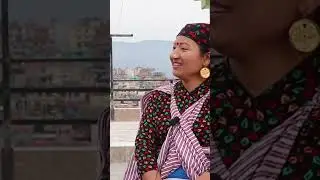 डल्लेको ज्याइले हँसाए