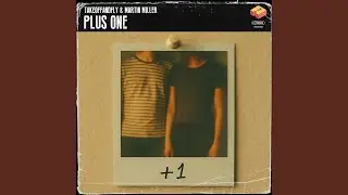 Plus One
