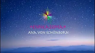 Enneasoma - Ana - Wie eine Darmkolik zum orgasmischen Erleben wurde.