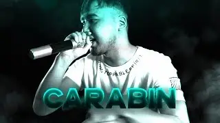 THE EQUAL BATTLE: CARAB1N(ISLA DE MUERTA) (3 ЭТАП)