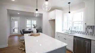 Beautiful Kitchens Design Inspiration  and Ideas