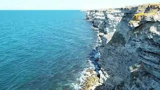 Relax